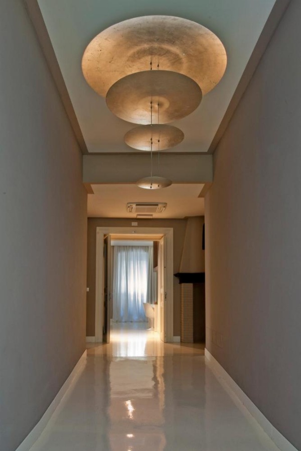 House 5 image 14