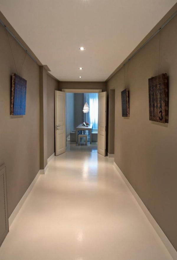 House 5 image 15
