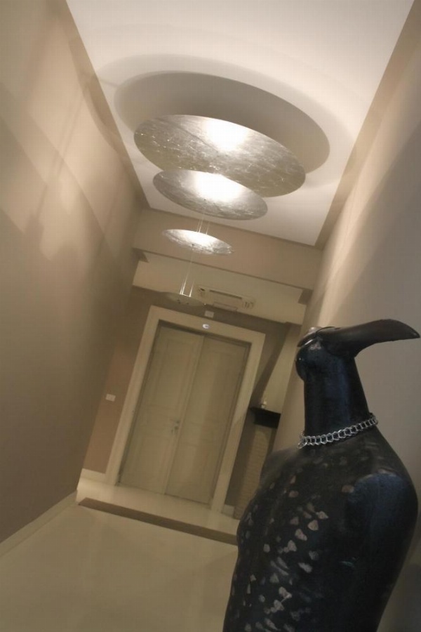 House 5 image 19