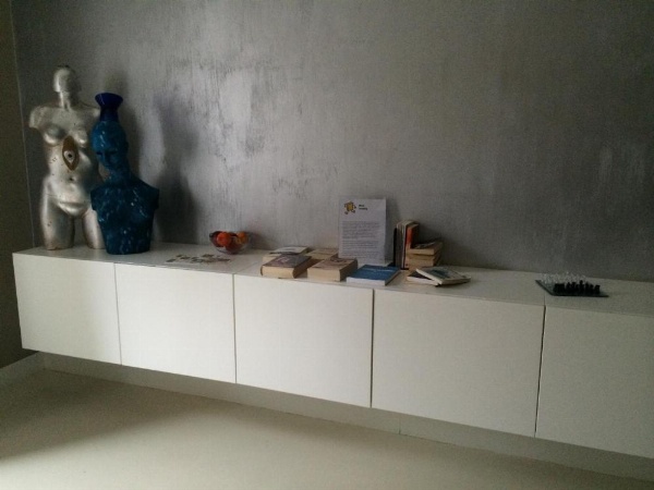 House 5 image 20