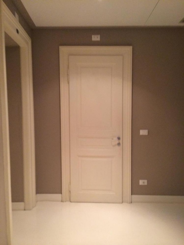 House 5 image 27