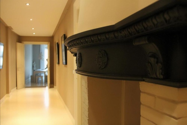House 5 image 30
