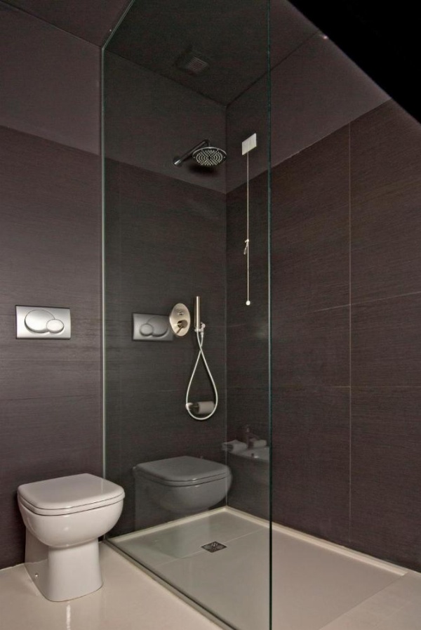 House 5 image 9